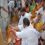 Vraj-Yatra-2014- (974)